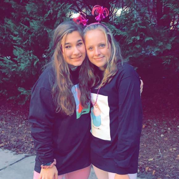 Meet your Posher, Peyton - Picture 1 of 1